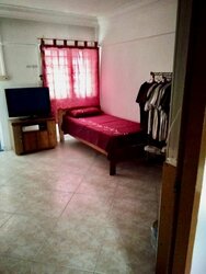 Blk 23 MARSILING DRIVE (Woodlands), HDB 3 Rooms #457505481